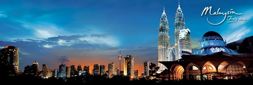 Malaysia-Silver-Men-Rings-Shopping