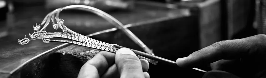 Turkish Jewelry