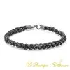 Kazaz Hand Knitted Bracelet-6